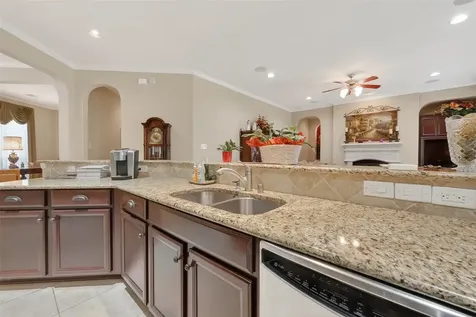 18622 Yorkshire Manor Court Spring TX 77379