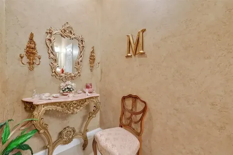 18622 Yorkshire Manor Court Spring TX 77379