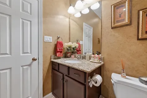 18622 Yorkshire Manor Court Spring TX 77379