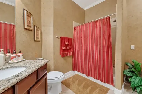 18622 Yorkshire Manor Court Spring TX 77379