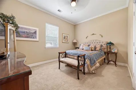 18622 Yorkshire Manor Court Spring TX 77379