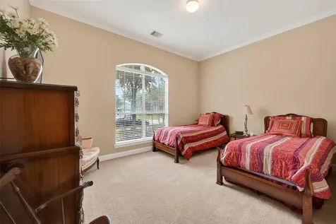 18622 Yorkshire Manor Court Spring TX 77379