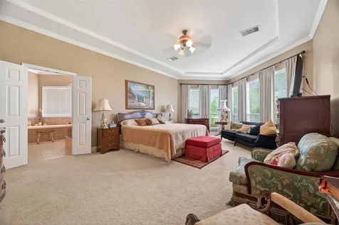 18622 Yorkshire Manor Court Spring TX 77379