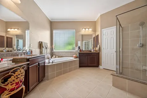 18622 Yorkshire Manor Court Spring TX 77379