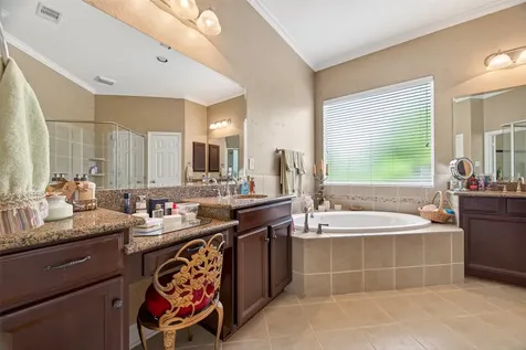 18622 Yorkshire Manor Court Spring TX 77379