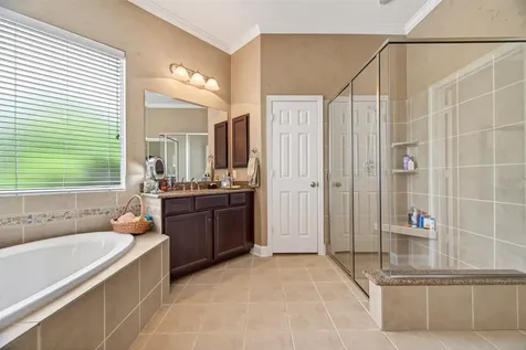 18622 Yorkshire Manor Court Spring TX 77379