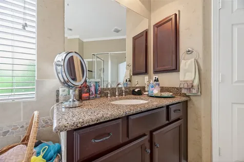 18622 Yorkshire Manor Court Spring TX 77379