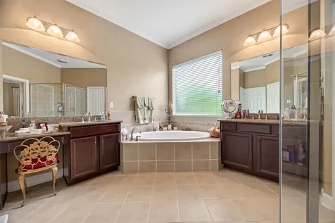 18622 Yorkshire Manor Court Spring TX 77379