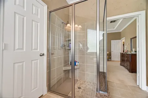 18622 Yorkshire Manor Court Spring TX 77379