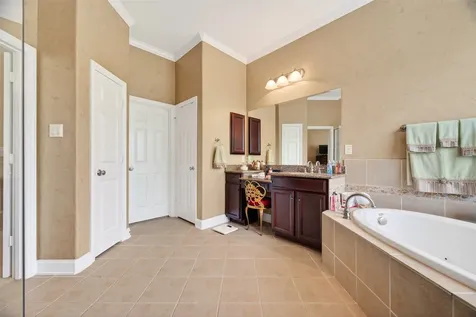 18622 Yorkshire Manor Court Spring TX 77379