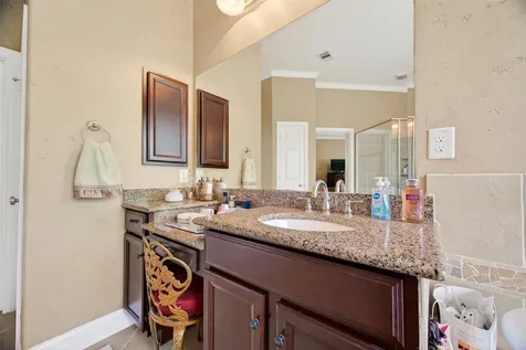 18622 Yorkshire Manor Court Spring TX 77379