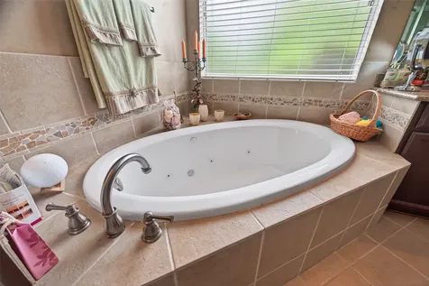 18622 Yorkshire Manor Court Spring TX 77379