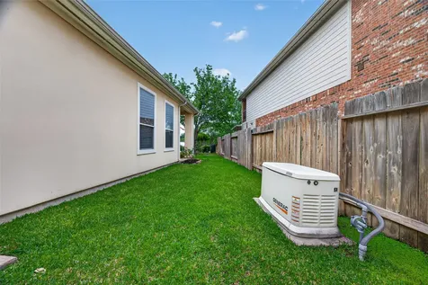 18622 Yorkshire Manor Court Spring TX 77379