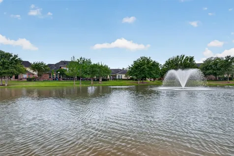 18622 Yorkshire Manor Court Spring TX 77379