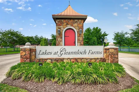 18622 Yorkshire Manor Court Spring TX 77379