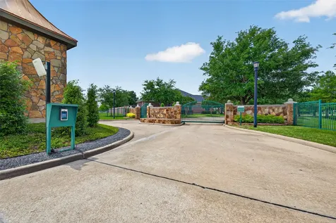 18622 Yorkshire Manor Court Spring TX 77379