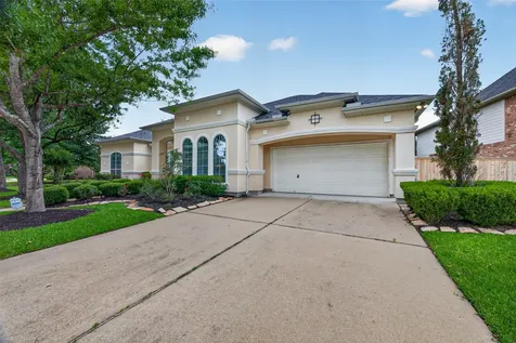 18622 Yorkshire Manor Court Spring TX 77379