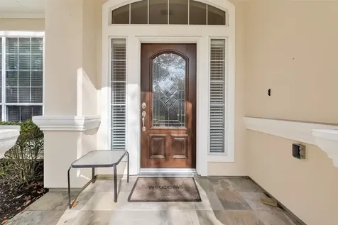 18622 Yorkshire Manor Court Spring TX 77379