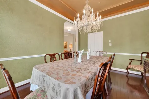 18622 Yorkshire Manor Court Spring TX 77379