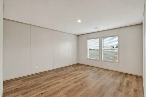 639 Old Phillipsburg Ln Lane Brenham TX 77833