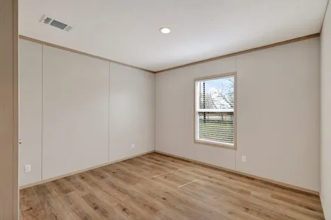 639 Old Phillipsburg Ln Lane Brenham TX 77833