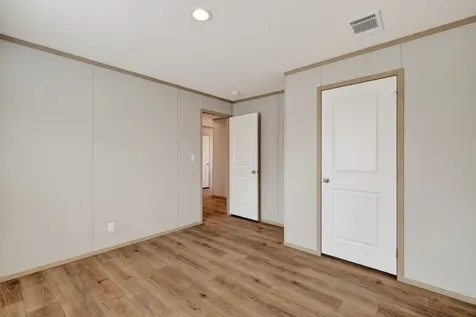 639 Old Phillipsburg Ln Lane Brenham TX 77833