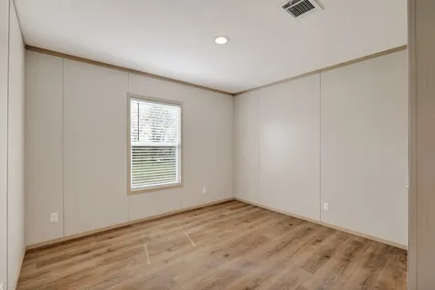 639 Old Phillipsburg Ln Lane Brenham TX 77833