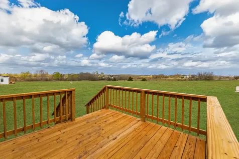 639 Old Phillipsburg Ln Lane Brenham TX 77833