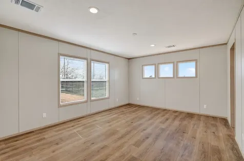 639 Old Phillipsburg Ln Lane Brenham TX 77833