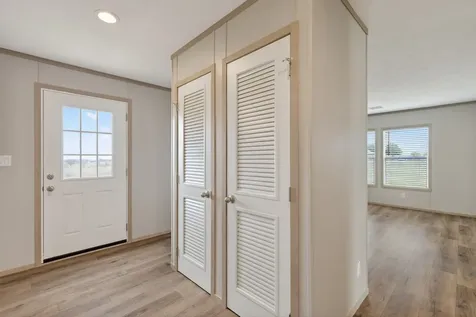 639 Old Phillipsburg Ln Lane Brenham TX 77833
