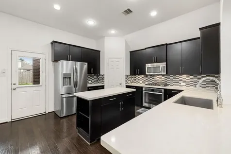 10507 Angeline Springs Lane Cypress TX 77433