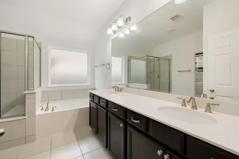 10507 Angeline Springs Lane Cypress TX 77433