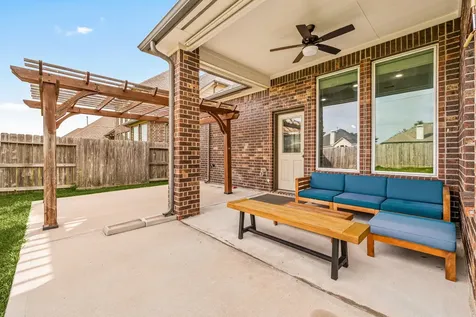 10507 Angeline Springs Lane Cypress TX 77433