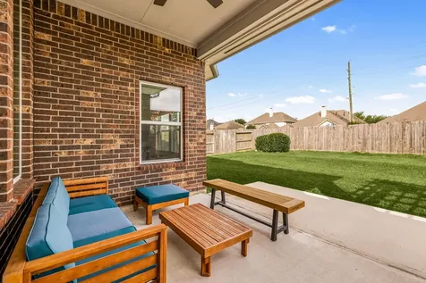 10507 Angeline Springs Lane Cypress TX 77433