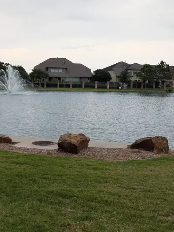 10507 Angeline Springs Lane Cypress TX 77433