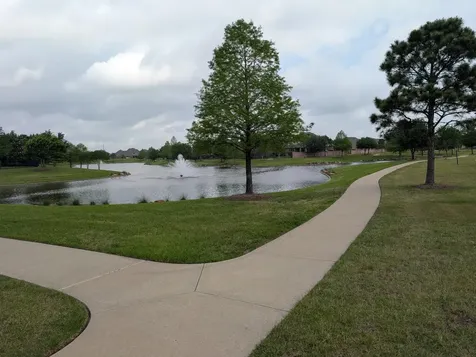 10507 Angeline Springs Lane Cypress TX 77433