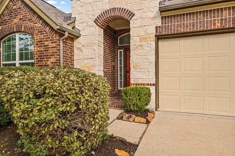 10507 Angeline Springs Lane Cypress TX 77433
