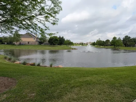 10507 Angeline Springs Lane Cypress TX 77433