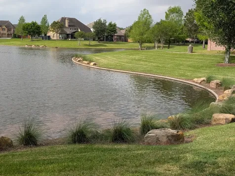 10507 Angeline Springs Lane Cypress TX 77433