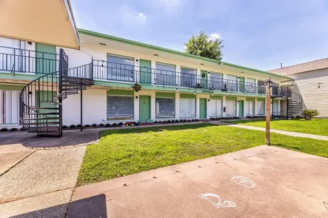 1309 Blair Street 7 Houston TX 77008