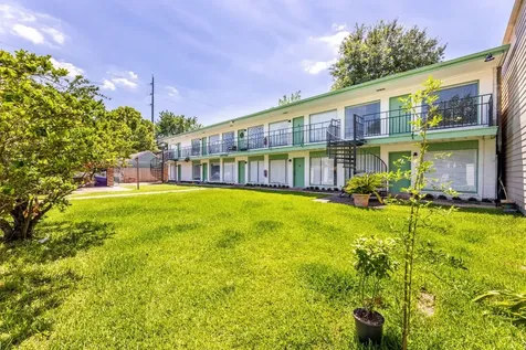 1309 Blair Street 7 Houston TX 77008