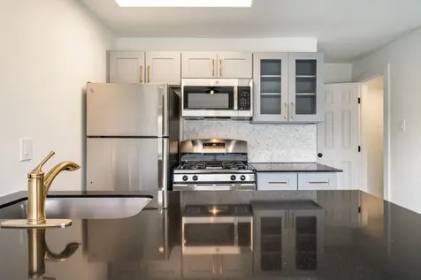 1309 Blair Street 7 Houston TX 77008