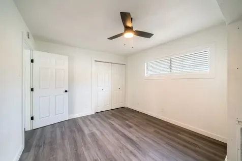 1309 Blair Street 7 Houston TX 77008
