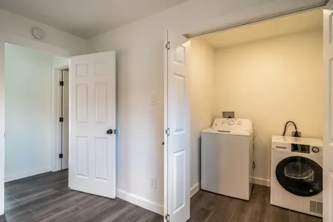1309 Blair Street 7 Houston TX 77008