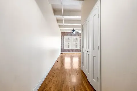 1120 Texas Street 7d Houston TX 77002