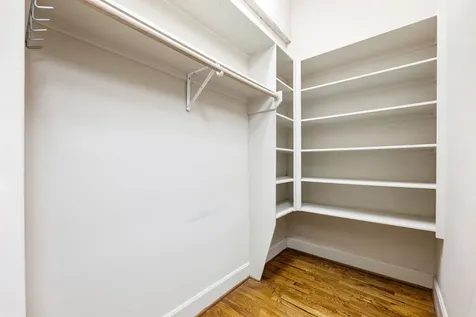 1120 Texas Street 7d Houston TX 77002