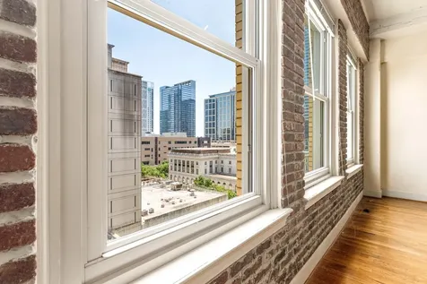 1120 Texas Street 7d Houston TX 77002