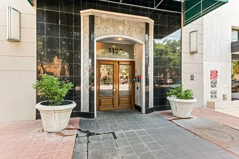 1120 Texas Street 7d Houston TX 77002