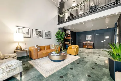 1120 Texas Street 7d Houston TX 77002