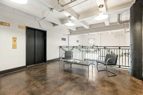 1120 Texas Street 7d Houston TX 77002